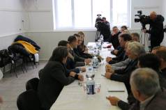 Mini IMG 6132